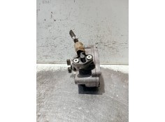 Recambio de depresor freno / bomba vacio para peugeot 207 1.4 hdi referencia OEM IAM 9684786780   2