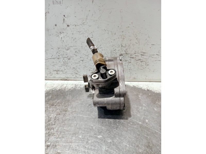 Recambio de depresor freno / bomba vacio para peugeot 207 1.4 hdi referencia OEM IAM 9684786780  