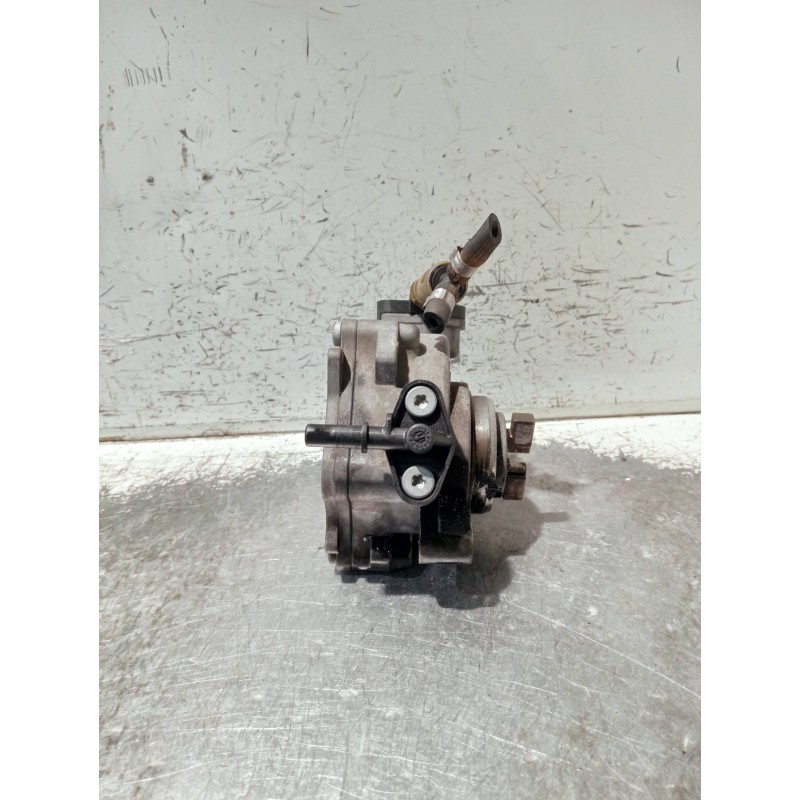 Recambio de depresor freno / bomba vacio para peugeot 207 1.4 hdi referencia OEM IAM 9684786780  