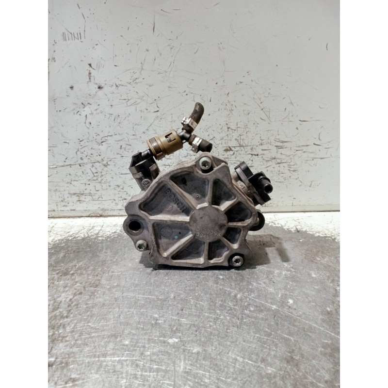 Recambio de depresor freno / bomba vacio para peugeot 207 1.4 hdi referencia OEM IAM 9684786780  