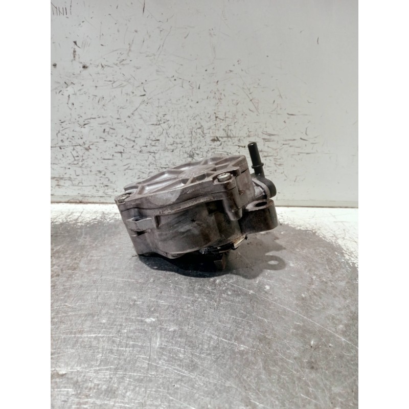 Recambio de depresor freno / bomba vacio para peugeot 207 1.4 hdi referencia OEM IAM 9684786780  