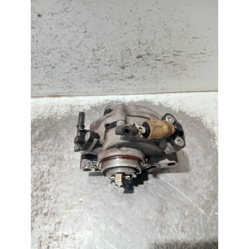 Recambio de depresor freno / bomba vacio para peugeot 207 1.4 hdi referencia OEM IAM 9684786780  