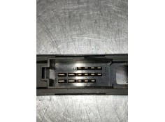 Recambio de modulo electronico para mercedes clase e (w124) coupe/cabrio referencia OEM IAM 0008206226 601645  2