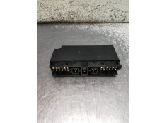 Recambio de modulo electronico para mercedes clase e (w124) coupe/cabrio referencia OEM IAM 1248202626  