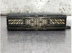 Recambio de modulo electronico para mercedes clase e (w124) coupe/cabrio referencia OEM IAM 1248202626   2