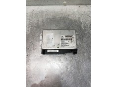 Recambio de centralita cambio automatico para audi a4 avant (8e) referencia OEM IAM 0260002810 8E0927156L 6058006319 BOSCH
