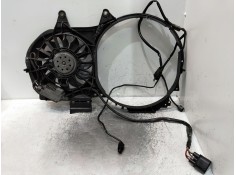 Recambio de electroventilador para audi a4 avant (8e) referencia OEM IAM   