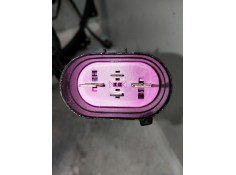 Recambio de electroventilador para audi a4 avant (8e) referencia OEM IAM    2