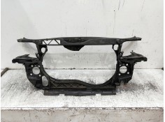 Recambio de panel frontal para audi a4 avant (8e) referencia OEM IAM   