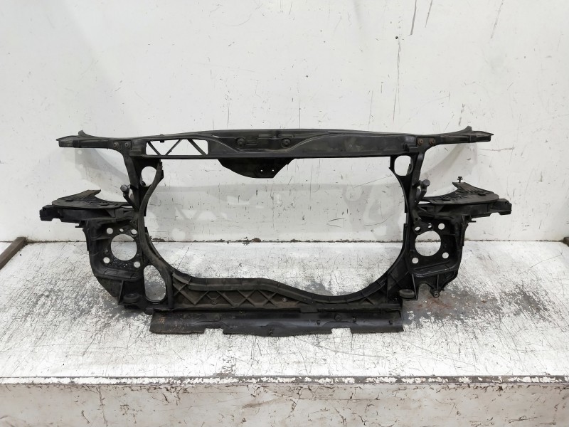 Recambio de panel frontal para audi a4 avant (8e) referencia OEM IAM   