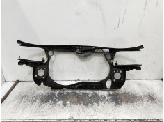 Recambio de panel frontal para audi a4 avant (8e) referencia OEM IAM    2