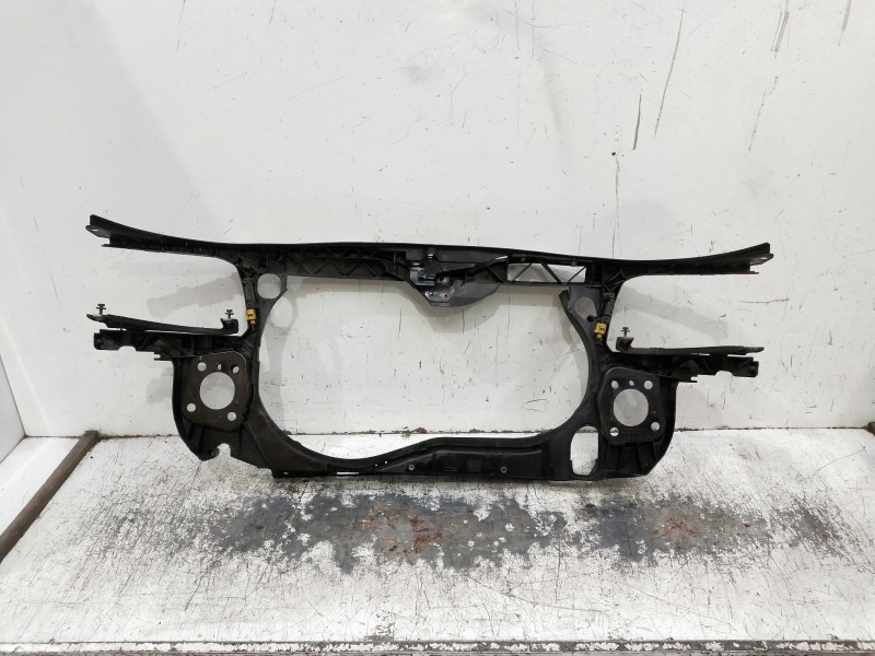 Recambio de panel frontal para audi a4 avant (8e) referencia OEM IAM   