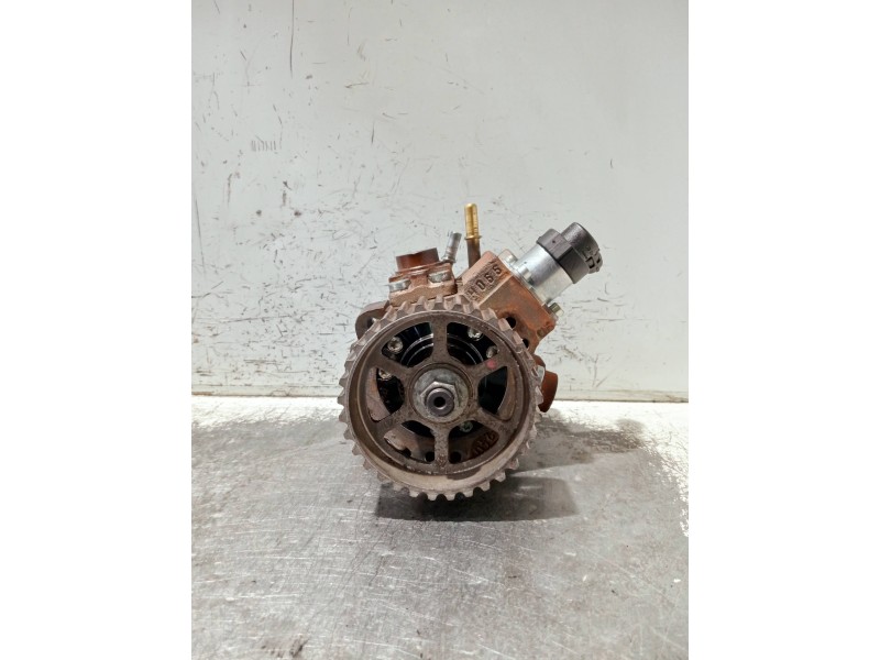 Recambio de bomba inyeccion para suzuki grand vitara jb (jt) referencia OEM IAM H8200561664 0445010148 BOSCH