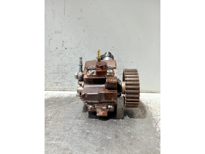 Recambio de bomba inyeccion para suzuki grand vitara jb (jt) referencia OEM IAM H8200561664 0445010148 BOSCH