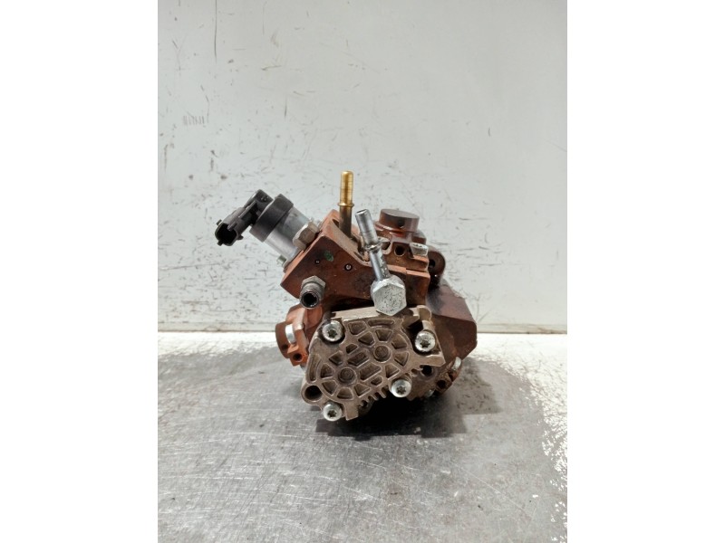 Recambio de bomba inyeccion para suzuki grand vitara jb (jt) referencia OEM IAM H8200561664 0445010148 BOSCH