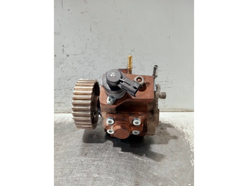 Recambio de bomba inyeccion para suzuki grand vitara jb (jt) referencia OEM IAM H8200561664 0445010148 BOSCH