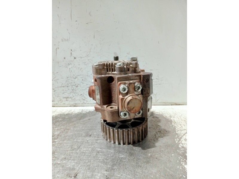 Recambio de bomba inyeccion para suzuki grand vitara jb (jt) referencia OEM IAM H8200561664 0445010148 BOSCH