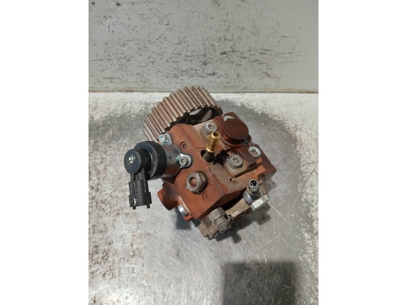 Recambio de bomba inyeccion para suzuki grand vitara jb (jt) referencia OEM IAM H8200561664 0445010148 BOSCH