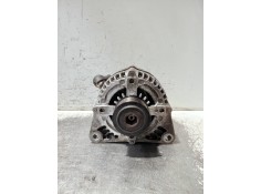 Recambio de alternador para suzuki grand vitara jb (jt) referencia OEM IAM 3140067J0 1042104660 