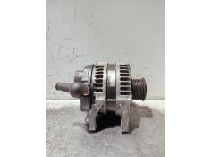 Recambio de alternador para suzuki grand vitara jb (jt) referencia OEM IAM 3140067J0 1042104660  2