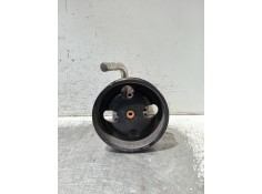Recambio de bomba direccion para suzuki grand vitara jb (jt) referencia OEM IAM 4910067J00  