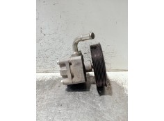 Recambio de bomba direccion para suzuki grand vitara jb (jt) referencia OEM IAM 4910067J00   2