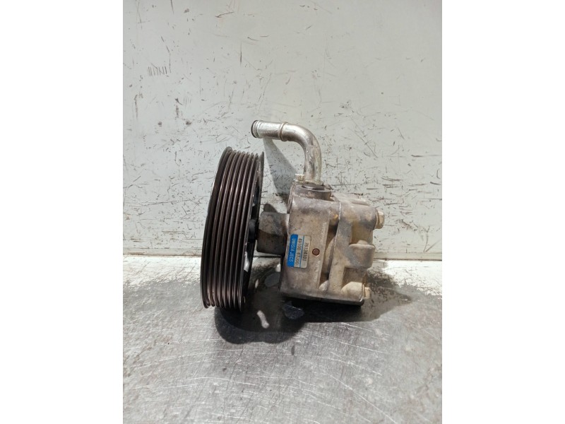 Recambio de bomba direccion para suzuki grand vitara jb (jt) referencia OEM IAM 4910067J00  