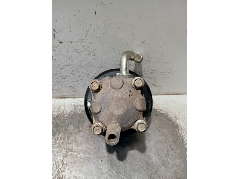 Recambio de bomba direccion para suzuki grand vitara jb (jt) referencia OEM IAM 4910067J00  