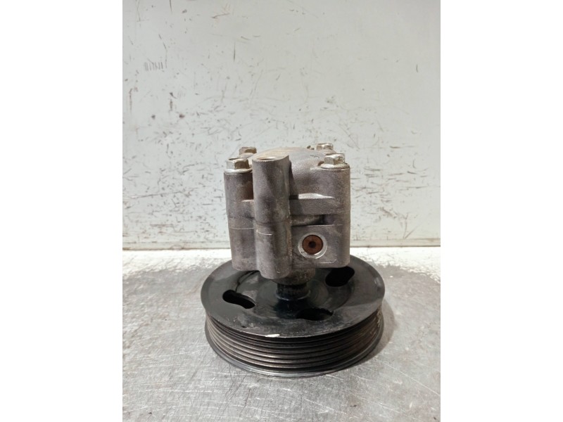 Recambio de bomba direccion para suzuki grand vitara jb (jt) referencia OEM IAM 4910067J00  
