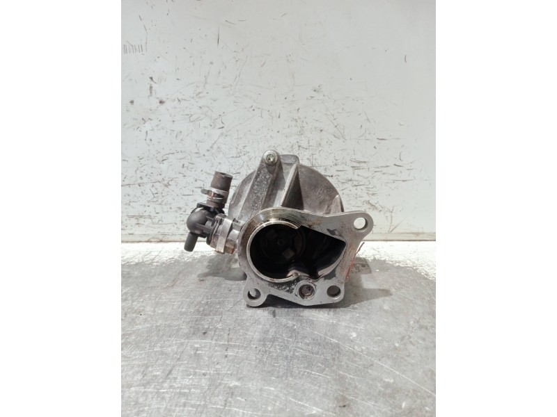 Recambio de depresor freno / bomba vacio para suzuki grand vitara jb (jt) referencia OEM IAM 720562  