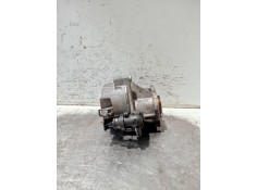 Recambio de depresor freno / bomba vacio para suzuki grand vitara jb (jt) referencia OEM IAM 720562   2