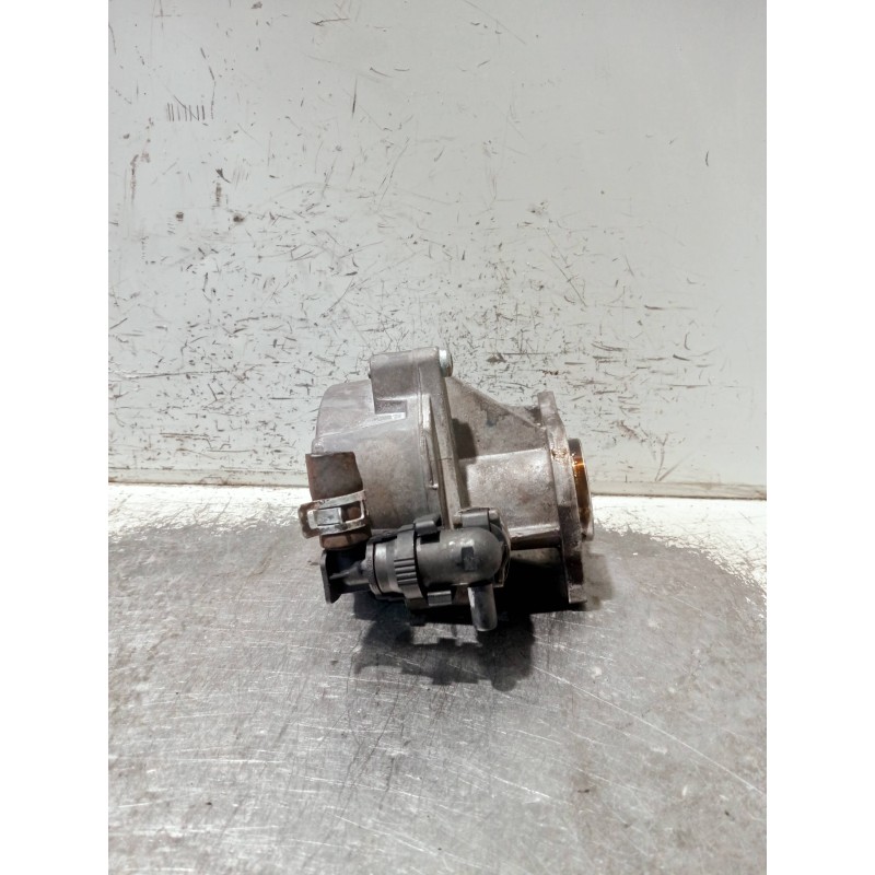 Recambio de depresor freno / bomba vacio para suzuki grand vitara jb (jt) referencia OEM IAM 720562  