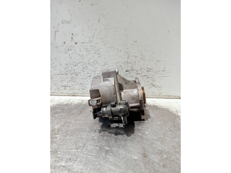 Recambio de depresor freno / bomba vacio para suzuki grand vitara jb (jt) referencia OEM IAM 720562  