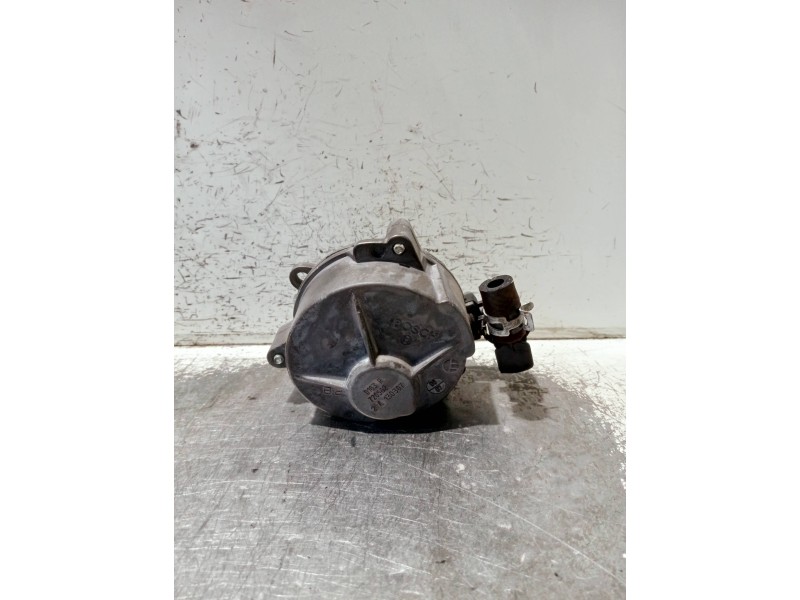 Recambio de depresor freno / bomba vacio para suzuki grand vitara jb (jt) referencia OEM IAM 720562  