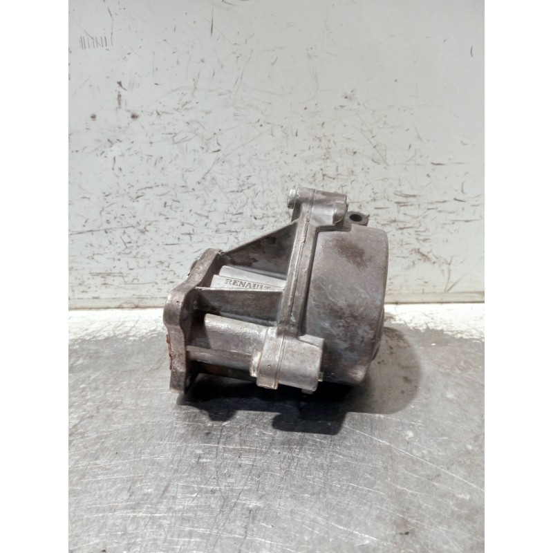 Recambio de depresor freno / bomba vacio para suzuki grand vitara jb (jt) referencia OEM IAM 720562  