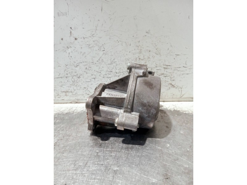 Recambio de depresor freno / bomba vacio para suzuki grand vitara jb (jt) referencia OEM IAM 720562  