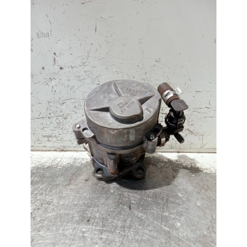 Recambio de depresor freno / bomba vacio para suzuki grand vitara jb (jt) referencia OEM IAM 720562  