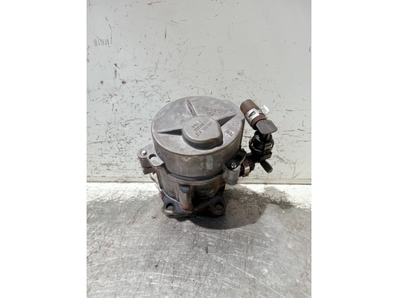 Recambio de depresor freno / bomba vacio para suzuki grand vitara jb (jt) referencia OEM IAM 720562  