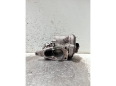 Recambio de valvula egr para suzuki grand vitara jb (jt) referencia OEM IAM 8200630740A A2C5318234 H8200194323