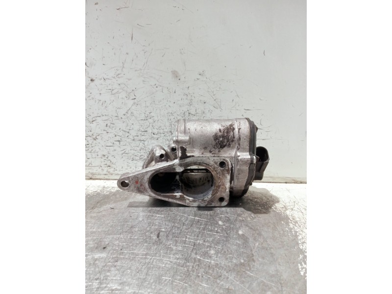 Recambio de valvula egr para suzuki grand vitara jb (jt) referencia OEM IAM 8200630740A A2C5318234 H8200194323