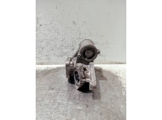 Recambio de valvula egr para suzuki grand vitara jb (jt) referencia OEM IAM 8200630740A A2C5318234 H8200194323 2