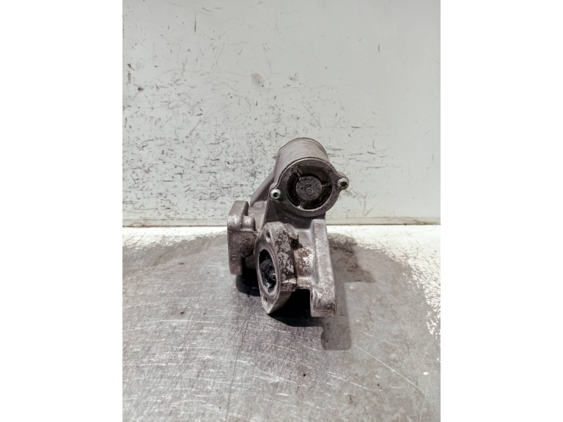 Recambio de valvula egr para suzuki grand vitara jb (jt) referencia OEM IAM 8200630740A A2C5318234 H8200194323