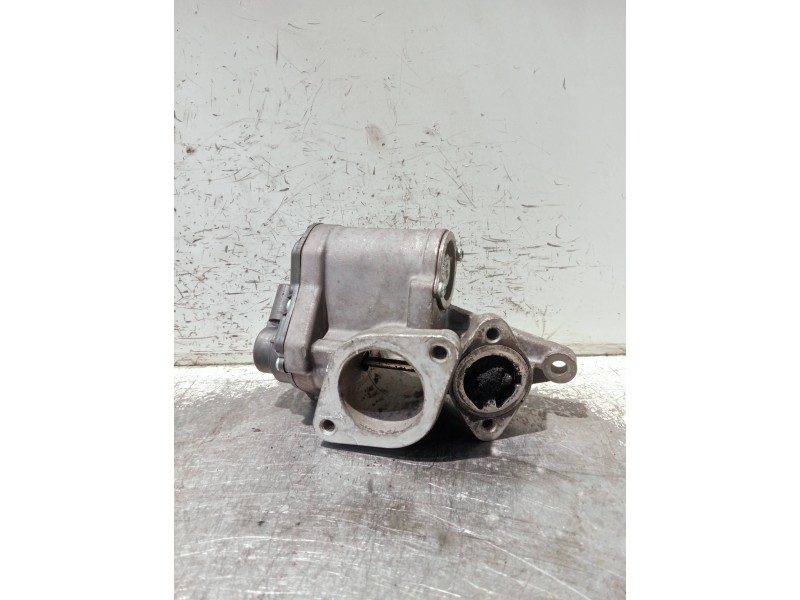 Recambio de valvula egr para suzuki grand vitara jb (jt) referencia OEM IAM 8200630740A A2C5318234 H8200194323