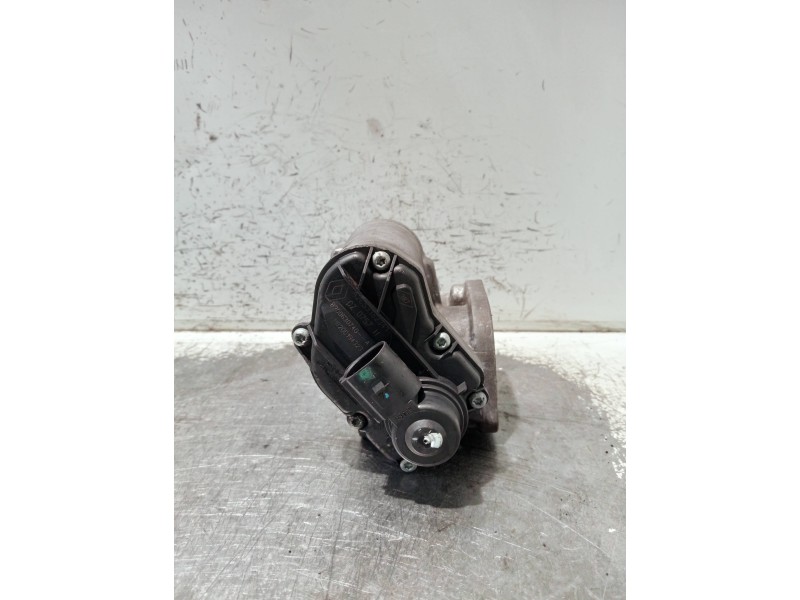 Recambio de valvula egr para suzuki grand vitara jb (jt) referencia OEM IAM 8200630740A A2C5318234 H8200194323