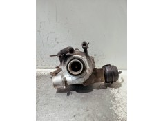 Recambio de turbocompresor para suzuki grand vitara jb (jt) referencia OEM IAM H8200412717 7606803 GTA1746LV
