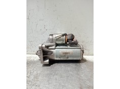 Recambio de motor arranque para suzuki grand vitara jb (jt) referencia OEM IAM C199181A S01S1086 