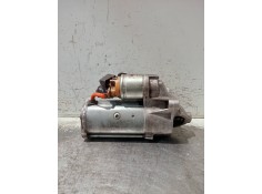 Recambio de motor arranque para suzuki grand vitara jb (jt) referencia OEM IAM C199181A S01S1086  2