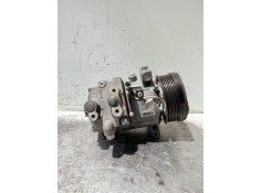 Recambio de compresor aire acondicionado para suzuki grand vitara jb (jt) referencia OEM IAM 9520167JA0 141C5060410191 