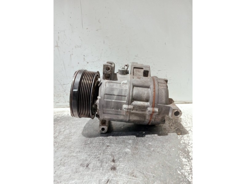 Recambio de compresor aire acondicionado para suzuki grand vitara jb (jt) referencia OEM IAM 9520167JA0 141C5060410191 