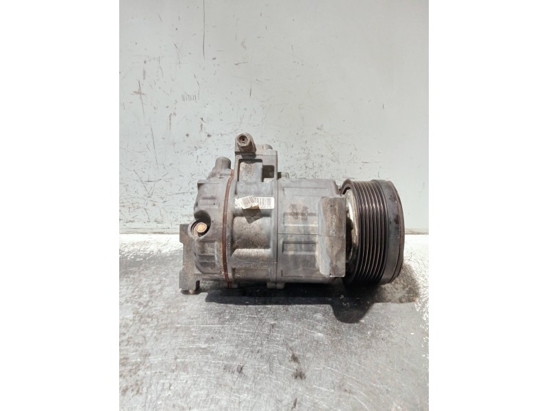 Recambio de compresor aire acondicionado para suzuki grand vitara jb (jt) referencia OEM IAM 9520167JA0 141C5060410191 